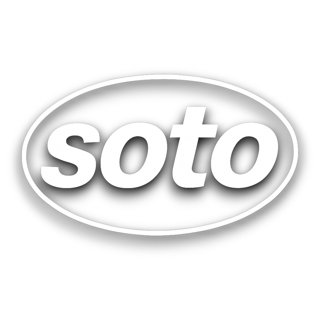 SOTO